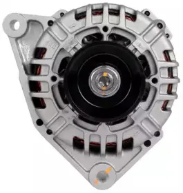 powermax-9212529